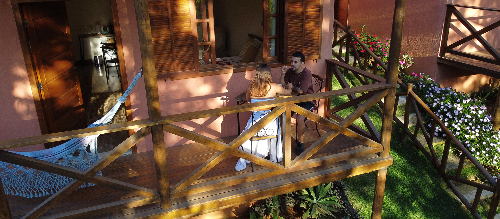 Drone RF Sab Cam B (10)