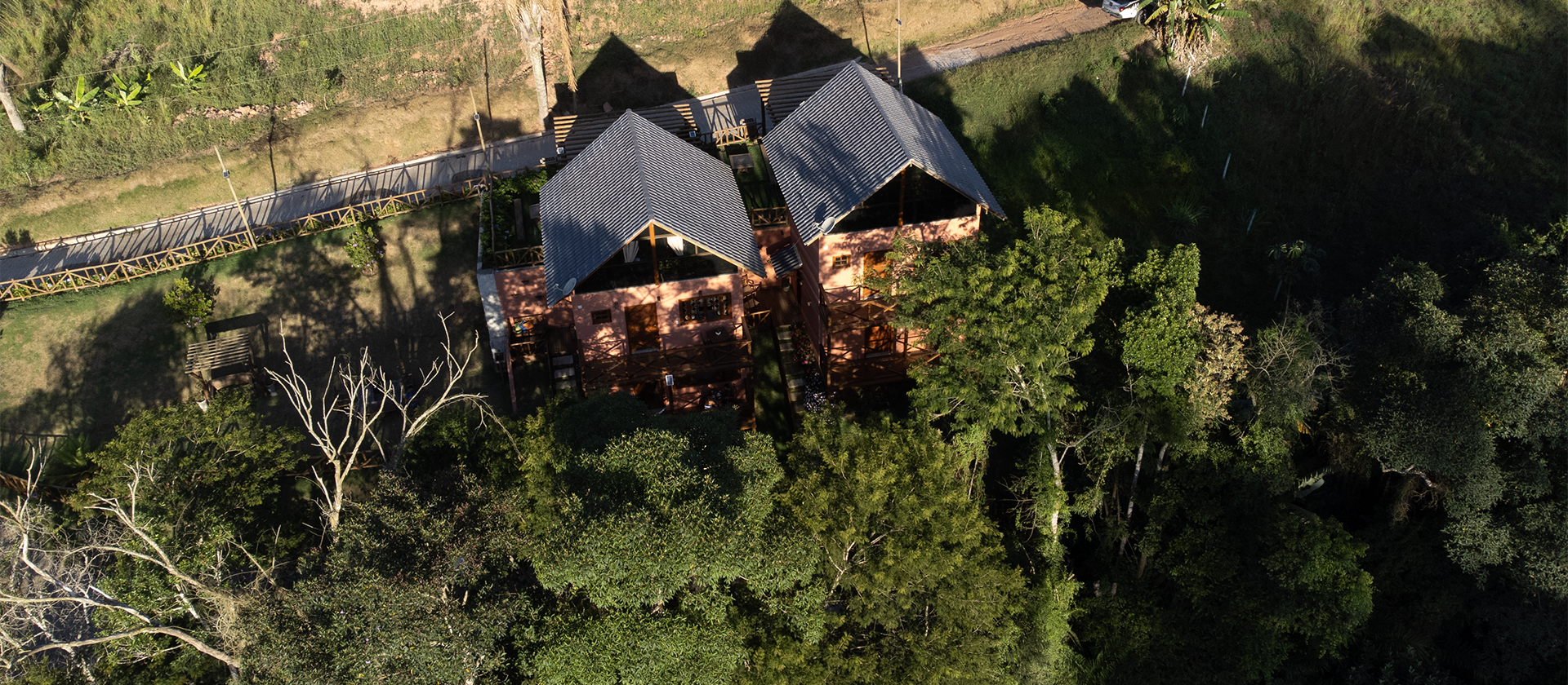 Drone RF Sab Cam B (9)