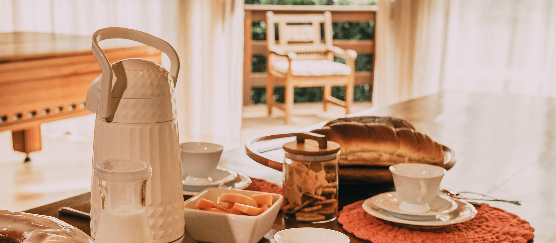 Foto RF Sab Cam A (15) (1)