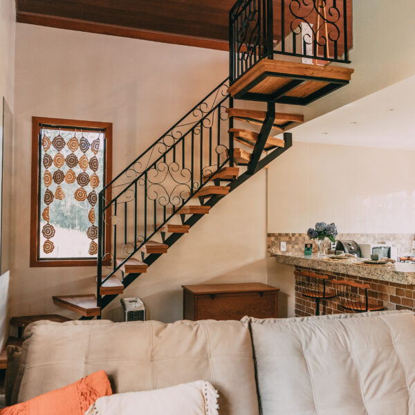 Foto RF Sab Cam A (196)