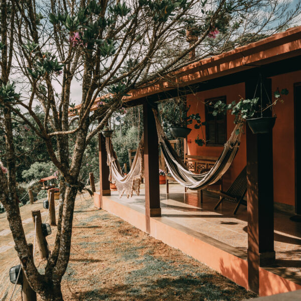 Foto RF Sab Cam A (22)