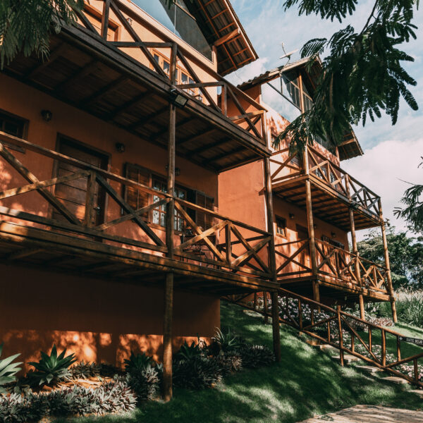 Foto RF Sab Cam A (287)