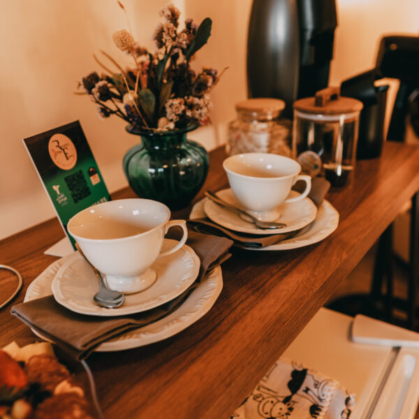 Foto RF Sab Cam A (380)