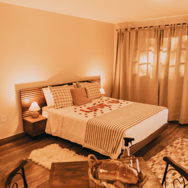 Foto RF Sab Cam A (387)