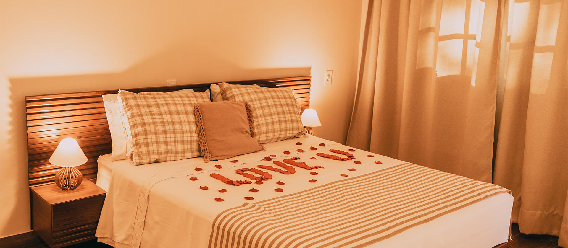 Foto RF Sab Cam A (388)