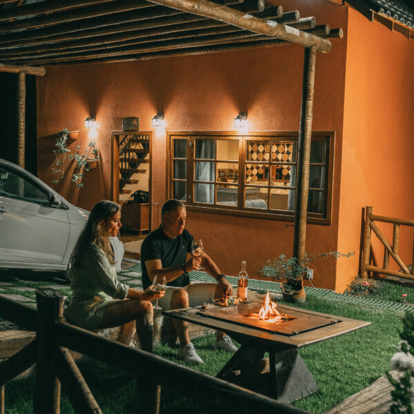 Foto RF Sab Cam A (544)