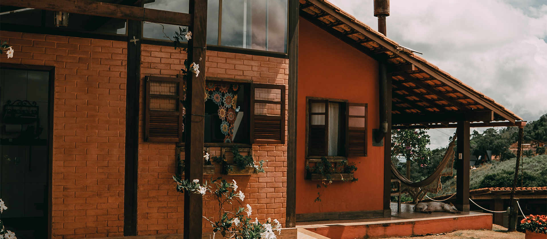 Foto RF Sab Cam A (59)