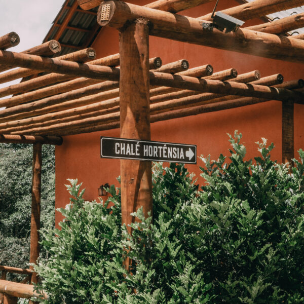 Foto RF Sab Cam B (26)