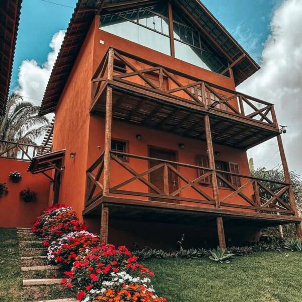 Snapinst.app_343273538_787763789149965_6965319293599161220_n_1080