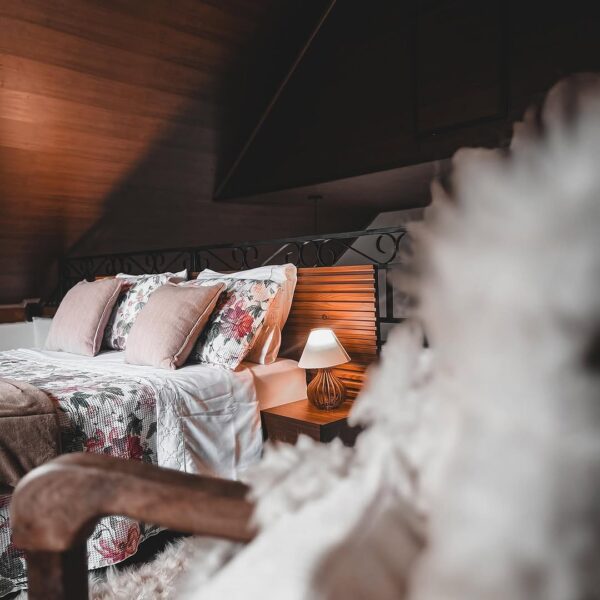 Snapinst.app_406233217_17924496503801127_4526933065298836283_n_1080